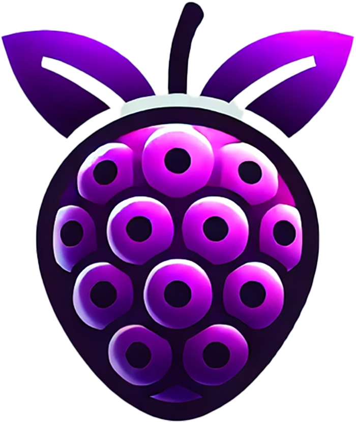 Проститутки indiberry
