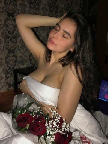 Амелия